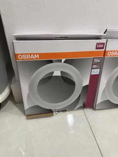 (Category: ) located in . Submitted by irisaraheng (Listing ID 1464514542, Image 1). Description: .