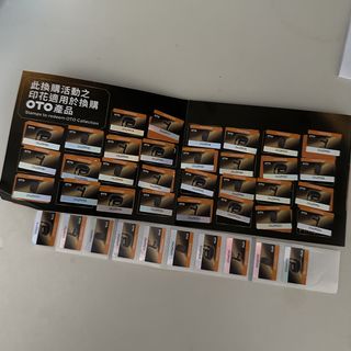 （分類：）位於 。 由 hailey8_8 提交（商品編號 1464371281，圖片 1）。簡介： 。