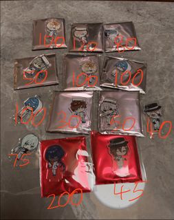 （分類：）位於 。 由 23bangtan___ 提交（商品編號 1464410978，圖片 1）。簡介： 。