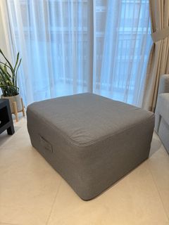 (Category: ) located in . Submitted by alessandro900 (Listing ID 1464393435, Image 1). Description: .