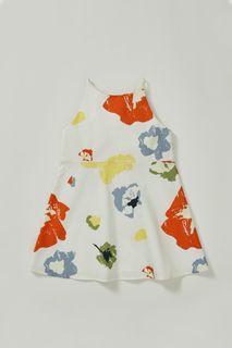 (Category: ) located in . Submitted by shopcandidbee (Listing ID 1464420534, Image 1). Description: .