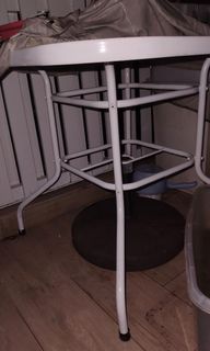 (Category: ) located in . Submitted by minyan2 (Listing ID 1464538903, Image 1). Description: .