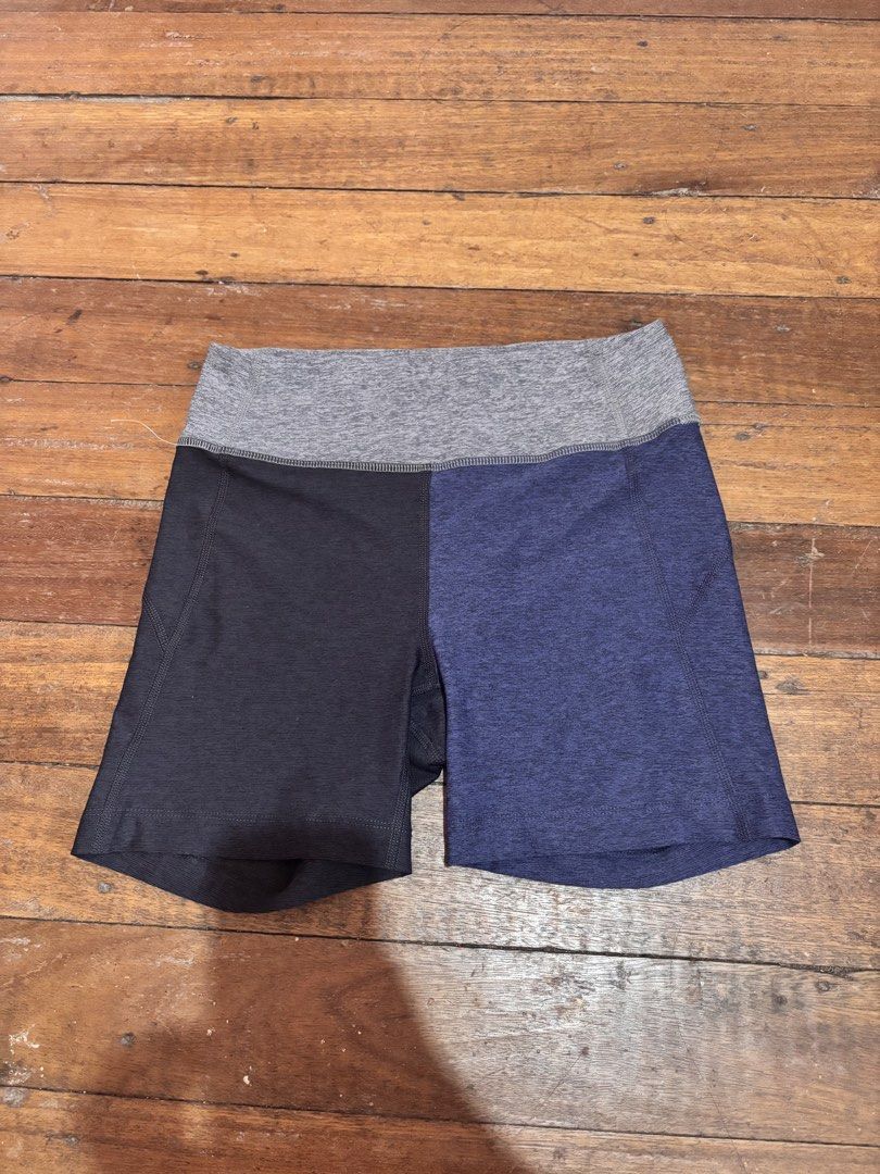 outdoor voices cylings (Category: Activewear) located in Munoz. Submitted by preluv3120 (Listing ID 1464418444, Image 1). Description: .