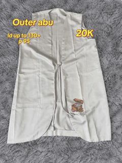 (Kategori: ) berada di . Dikirim oleh troveshanumdya (ID iklan 1464502185, Gambar 1). Deskripsi: .