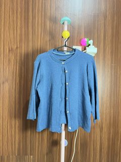 (Kategori: ) berada di . Dikirim oleh with.mimma_preloved (ID iklan 1464430539, Gambar 1). Deskripsi: .