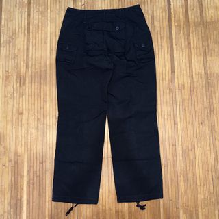 (Kategori: ) berada di . Dikirim oleh secondbest1886 (ID iklan 1464426858, Gambar 1). Deskripsi: .