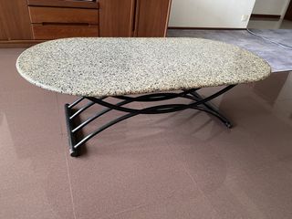 (Category: ) located in . Submitted by annlaw (Listing ID 1464370233, Image 1). Description: .