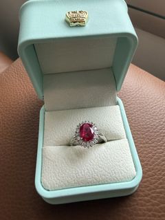 (Category: ) located in . Submitted by jessica8888 (Listing ID 1464412945, Image 1). Description: .