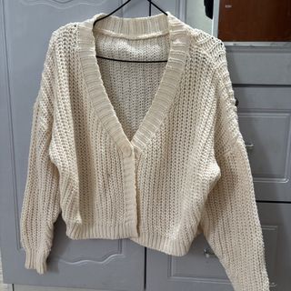 (Category: ) located in . Submitted by mypreloved_haul (Listing ID 1464360973, Image 1). Description: .