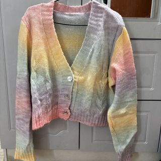 (Category: ) located in . Submitted by mypreloved_haul (Listing ID 1464362999, Image 1). Description: .