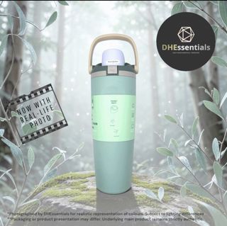 (Category: ) located in . Submitted by dhessentials (Listing ID 1464544650, Image 1). Description: .