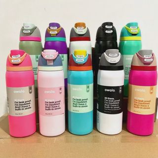 （分類：）位於 。 由 trueriver.06a7e4 提交（商品編號 1464494147，圖片 1）。簡介： 。