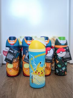 （分類：）位於 。 由 jl_000 提交（商品編號 1464415840，圖片 1）。簡介： 。