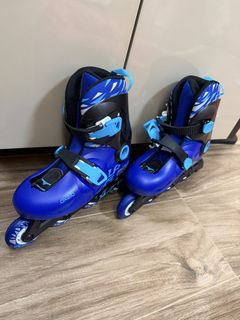 （分類：）位於 。 由 79qdc5f6nb33576 提交（商品編號 1464516828，圖片 1）。簡介： 。