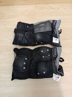 （分類：）位於 。 由 hkbear 提交（商品編號 1464449705，圖片 1）。簡介： 。