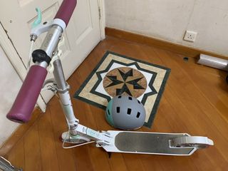 （分類：）位於 。 由 andrew711 提交（商品編號 1464455160，圖片 1）。簡介： 。