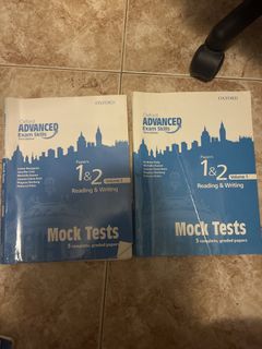 （分類：）位於 。 由 rynkoi 提交（商品編號 1464458429，圖片 1）。簡介： 。