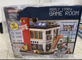 (Category: ) located in . Submitted by slkms (Listing ID 1464503078, Image 1). Description: .