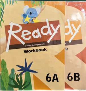 （分類：）位於 。 由 potat8888 提交（商品編號 1464395760，圖片 1）。簡介： 。