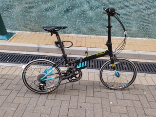 （分類：）位於 。 由 dlink308 提交（商品編號 1464359763，圖片 1）。簡介： 。