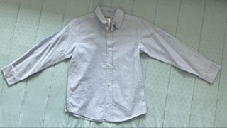（分類：）位於 。 由 e240404 提交（商品編號 1464396919，圖片 1）。簡介： 。