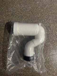 (Category: ) located in . Submitted by trustplumbing (Listing ID 1464472652, Image 1). Description: .