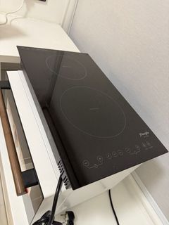 （分類：）位於 。 由 sharonsyy 提交（商品編號 1464433722，圖片 1）。簡介： 。