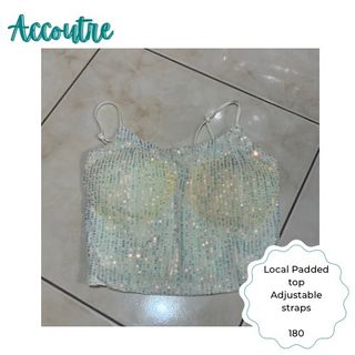 (Category: ) located in . Submitted by accoutre (Listing ID 1464411227, Image 1). Description: .