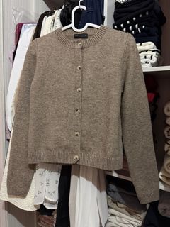 (Category: ) located in . Submitted by kochimochi (Listing ID 1464396909, Image 1). Description: .