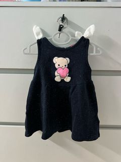 (Category: ) located in . Submitted by preloved4nything (Listing ID 1464368912, Image 1). Description: .