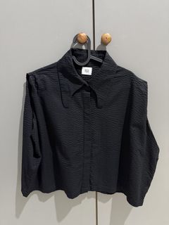 (Kategori: ) berada di . Dikirim oleh pocheoon_stuff (ID iklan 1464520992, Gambar 1). Deskripsi: .