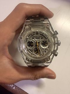 (Category: ) located in . Submitted by syahmikenn80963 (Listing ID 1464569256, Image 1). Description: .