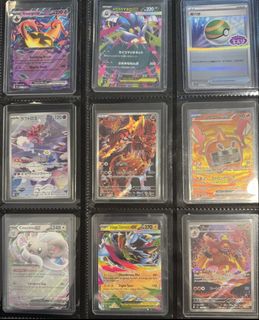 (Category: ) located in . Submitted by togepie (Listing ID 1464510644, Image 1). Description: .