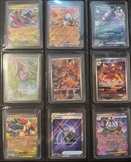 (Category: ) located in . Submitted by togepie (Listing ID 1464511987, Image 1). Description: .