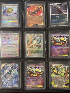 (Category: ) located in . Submitted by togepie (Listing ID 1464501895, Image 1). Description: .