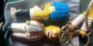 (Category: ) located in . Submitted by dimaguilaa94969 (Listing ID 1464429064, Image 1). Description: .