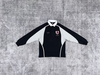 (Category: ) located in . Submitted by moneygarments (Listing ID 1464422059, Image 1). Description: .