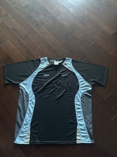 （分類：）位於 。 由 braverabbit_b58531 提交（商品編號 1464428432，圖片 1）。簡介： 。