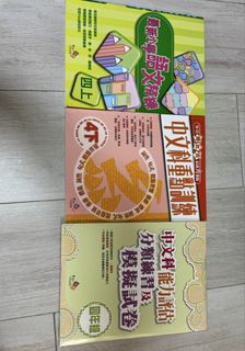 （分類：）位於 。 由 thy0914 提交（商品編號 1464458586，圖片 1）。簡介： 。