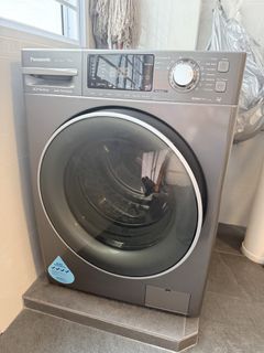 (Category: ) located in . Submitted by annastalla (Listing ID 1464437877, Image 1). Description: .
