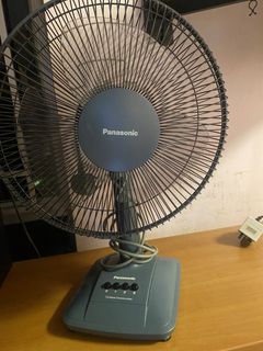 （分類：）位於 。 由 mayannee 提交（商品編號 1464357955，圖片 1）。簡介： 。