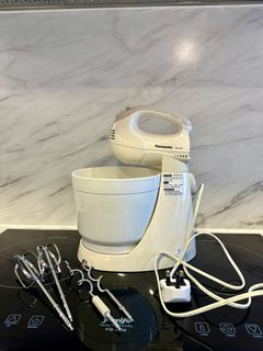 （分類：）位於 。 由 dc121 提交（商品編號 1464378091，圖片 1）。簡介： 。