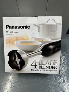 （分類：）位於 。 由 ken197252 提交（商品編號 1464518322，圖片 1）。簡介： 。