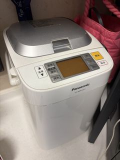 （分類：）位於 。 由 leocheung1980 提交（商品編號 1464393192，圖片 1）。簡介： 。