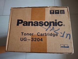 （分類：）位於 。 由 tung3703 提交（商品編號 1464537741，圖片 1）。簡介： 。