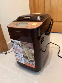 （分類：）位於 。 由 etang2025 提交（商品編號 1464493225，圖片 1）。簡介： 。