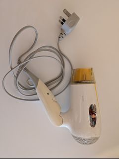 （分類：）位於 。 由 karlstor 提交（商品編號 1464370159，圖片 1）。簡介： 。