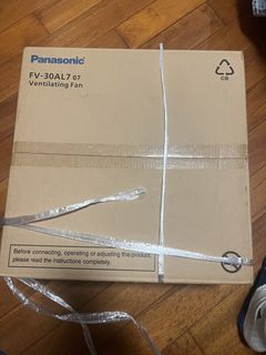 （分類：）位於 。 由 inphiltration 提交（商品編號 1464472106，圖片 1）。簡介： 。