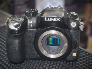 （分類：）位於 。 由 camsquare 提交（商品編號 1464459672，圖片 1）。簡介： 。
