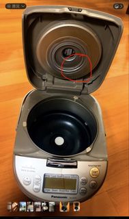 （分類：）位於 。 由 nkp8118 提交（商品編號 1464376444，圖片 1）。簡介： 。